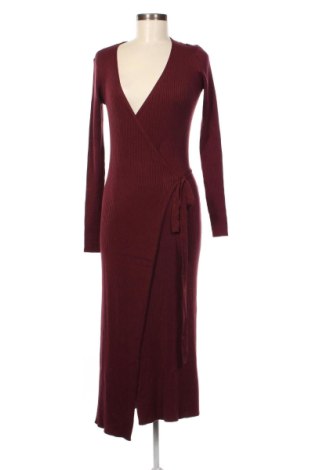 Kleid Edited, Größe M, Farbe Rosa, Preis € 55,67