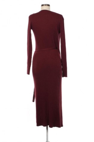 Φόρεμα Edited, Μέγεθος M, Χρώμα Ρόζ , Τιμή 33,40 €
