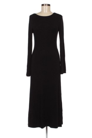 Rochie Edited, Mărime S, Culoare Negru, Preț 177,63 Lei