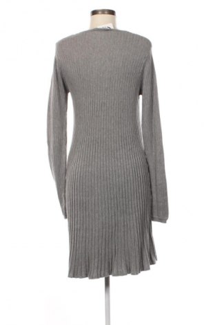 Kleid Edited, Größe L, Farbe Grau, Preis € 33,40