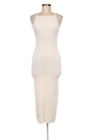 Φόρεμα Edited, Μέγεθος M, Χρώμα Λευκό, Τιμή 33,40 €