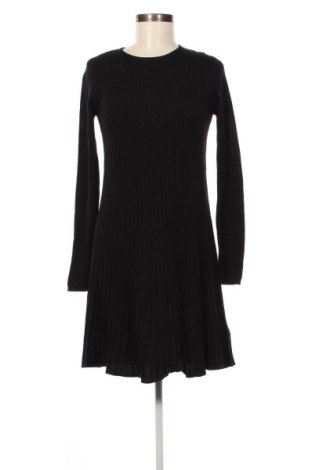 Kleid Edited, Größe S, Farbe Schwarz, Preis € 27,84