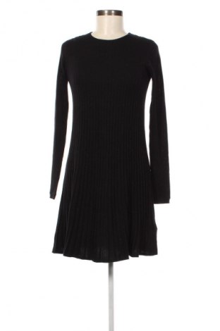 Φόρεμα Edited, Μέγεθος S, Χρώμα Μαύρο, Τιμή 30,62 €