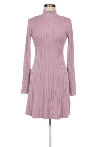 Kleid Edited, Größe M, Farbe Lila, Preis 30,62 €