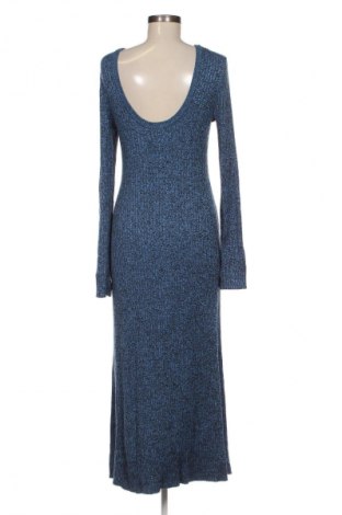 Kleid Edited, Größe L, Farbe Blau, Preis 20,04 €