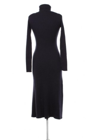 Kleid Edited, Größe S, Farbe Blau, Preis € 28,95
