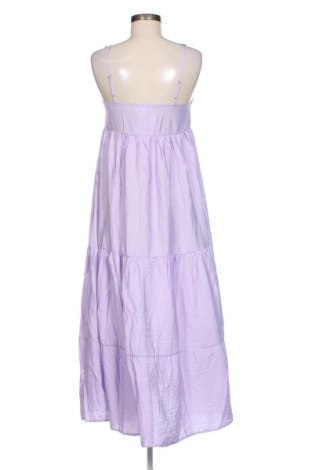Φόρεμα Edited, Μέγεθος XS, Χρώμα Βιολετί, Τιμή 22,27 €