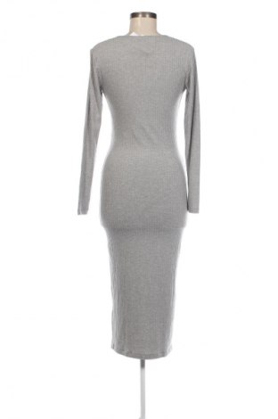 Φόρεμα Edited, Μέγεθος S, Χρώμα Γκρί, Τιμή 30,62 €