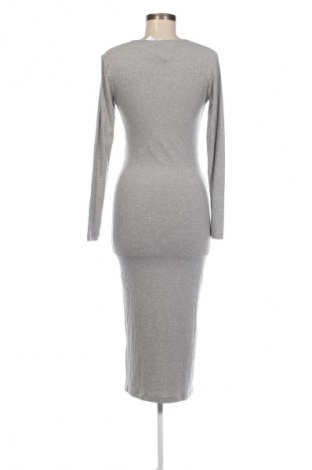 Rochie Edited, Mărime S, Culoare Gri, Preț 195,39 Lei