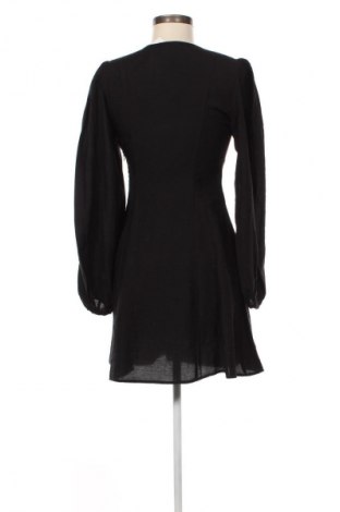 Kleid Edited, Größe XS, Farbe Braun, Preis 30,62 €