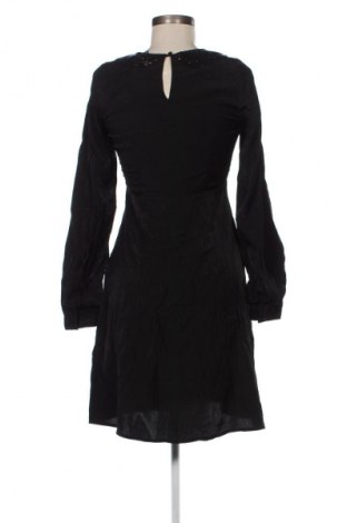Šaty  Edith & Ella, Veľkosť XS, Farba Čierna, Cena  11,74 €