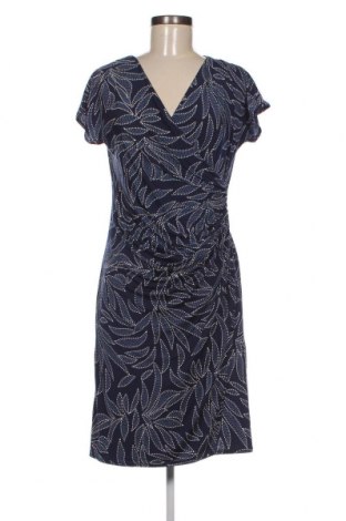 Kleid Egerie, Größe M, Farbe Mehrfarbig, Preis 24,46 €