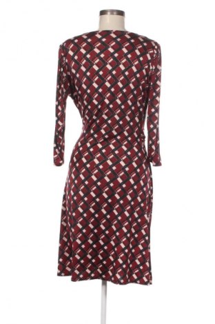 Kleid Egerie, Größe S, Farbe Mehrfarbig, Preis 18,37 €