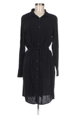Kleid Eight2Nine, Größe M, Farbe Schwarz, Preis 33,40 €