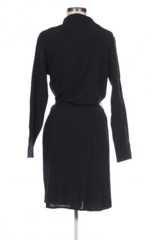Kleid Eight2Nine, Größe M, Farbe Schwarz, Preis 30,62 €