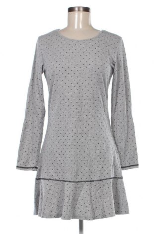 Kleid Ekouaer, Größe S, Farbe Grau, Preis 11,10 €