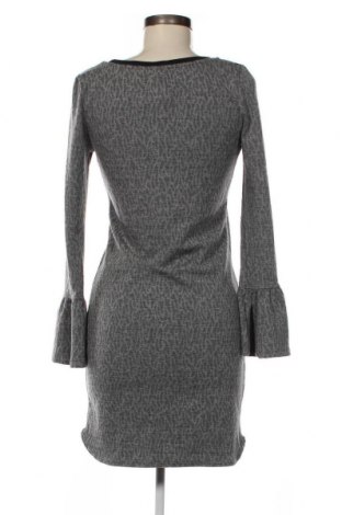 Kleid Eksept, Größe XS, Farbe Grau, Preis 16,70 €