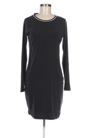 Kleid Eksept, Größe XS, Farbe Grau, Preis 13,36 €