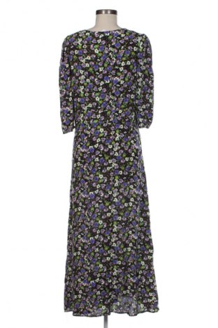 Kleid Eksept, Größe M, Farbe Mehrfarbig, Preis 16,70 €