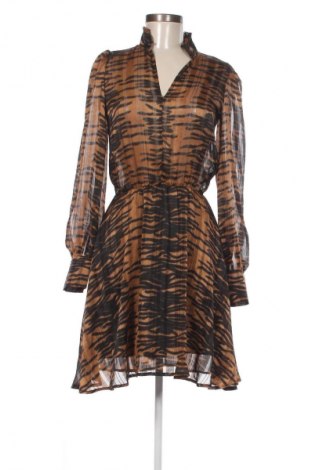 Φόρεμα Eksept, Μέγεθος XS, Χρώμα Πολύχρωμο, Τιμή 13,36 €