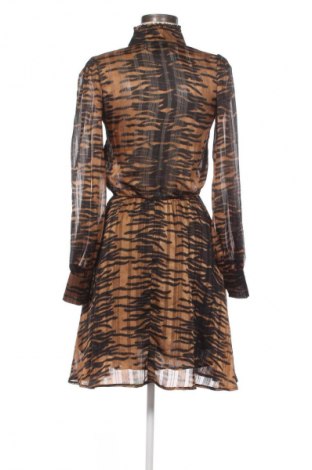 Kleid Eksept, Größe XS, Farbe Mehrfarbig, Preis 16,70 €
