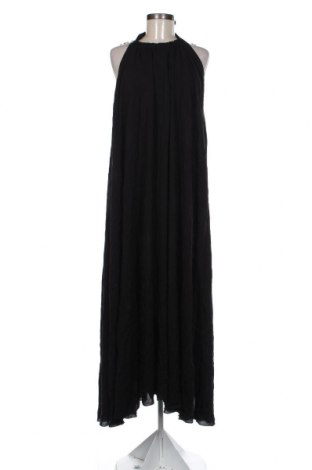 Kleid Elan, Größe M, Farbe Schwarz, Preis 45,09 €