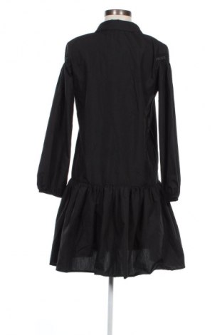 Kleid Elisa, Größe M, Farbe Schwarz, Preis € 11,10
