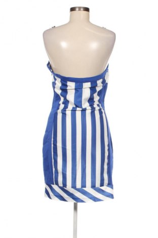 Šaty  Elisabetta Franchi, Velikost L, Barva Vícebarevné, Cena  2 595,00 Kč