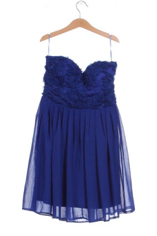 Φόρεμα Elise Ryan, Μέγεθος M, Χρώμα Μπλέ, Τιμή 17,94 €