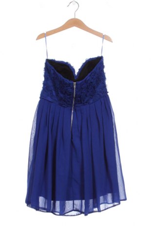 Kleid Elise Ryan, Größe M, Farbe Blau, Preis € 40,36