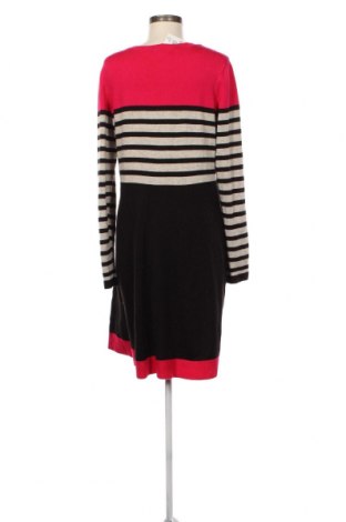 Kleid Eliza J, Größe XL, Farbe Mehrfarbig, Preis 23,38 €