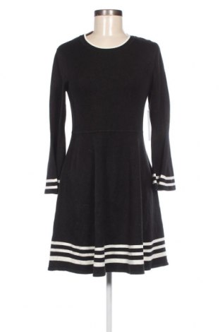 Φόρεμα Eliza J, Μέγεθος L, Χρώμα Μαύρο, Τιμή 20,78 €