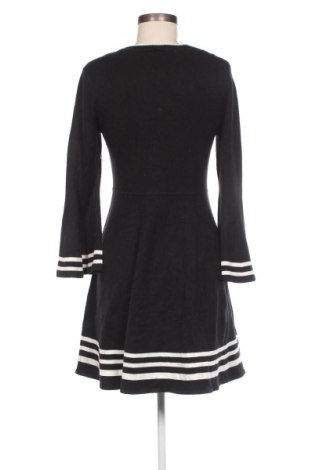 Kleid Eliza J, Größe L, Farbe Schwarz, Preis € 23,38