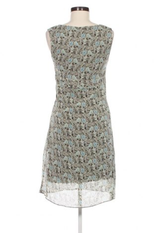 Kleid Elle Nor, Größe S, Farbe Mehrfarbig, Preis € 9,00