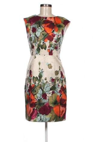 Kleid Ellen Tracy, Größe M, Farbe Mehrfarbig, Preis 41,10 €
