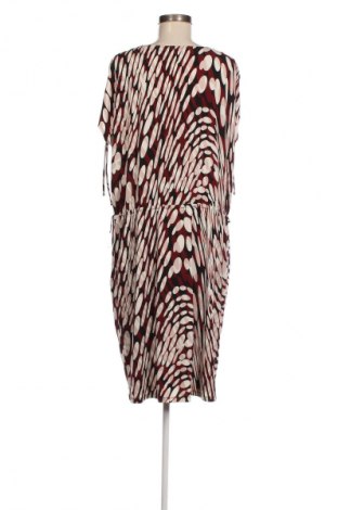 Φόρεμα Ellen Tracy, Μέγεθος XL, Χρώμα Πολύχρωμο, Τιμή 26,37 €