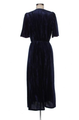 Φόρεμα Ellos, Μέγεθος M, Χρώμα Μπλέ, Τιμή 21,03 €