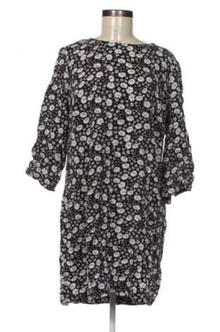 Kleid Ellos, Größe XL, Farbe Mehrfarbig, Preis € 17,37