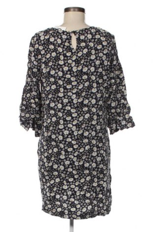 Φόρεμα Ellos, Μέγεθος XL, Χρώμα Πολύχρωμο, Τιμή 15,44 €