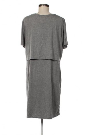Φόρεμα Ellos, Μέγεθος L, Χρώμα Γκρί, Τιμή 15,44 €
