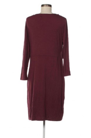 Φόρεμα Ellos, Μέγεθος XL, Χρώμα Κόκκινο, Τιμή 16,33 €