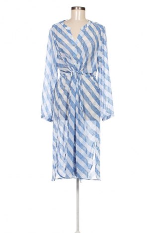 Kleid Ellos, Größe XL, Farbe Mehrfarbig, Preis 34,78 €