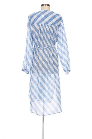 Kleid Ellos, Größe XL, Farbe Mehrfarbig, Preis 20,87 €