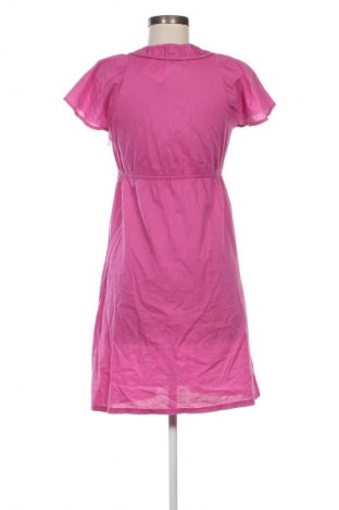 Kleid Ellos, Größe S, Farbe Rosa, Preis 13,99 €