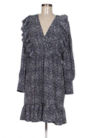 Kleid Ellos, Größe XL, Farbe Schwarz, Preis 18,37 €