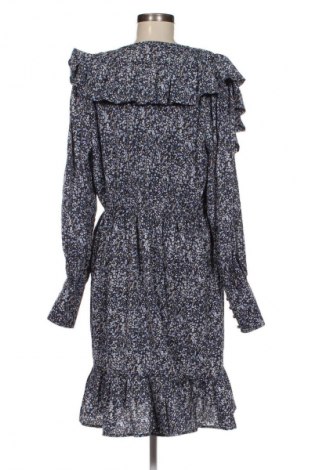 Kleid Ellos, Größe XL, Farbe Schwarz, Preis 18,37 €