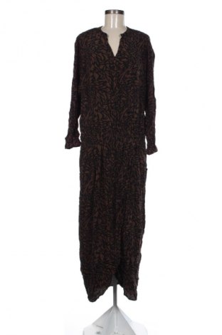 Šaty  Elora, Velikost XXL, Barva Vícebarevné, Cena  231,00 Kč