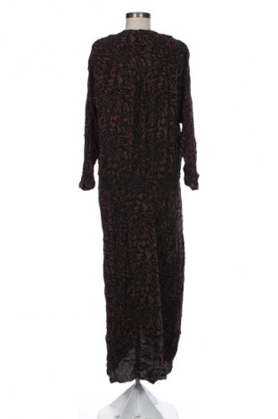 Kleid Elora, Größe XXL, Farbe Mehrfarbig, Preis € 11,10