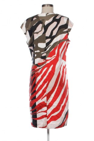 Kleid Elton, Größe L, Farbe Mehrfarbig, Preis 25,88 €