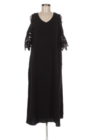 Φόρεμα Emery rose, Μέγεθος L, Χρώμα Μαύρο, Τιμή 10,76 €
